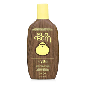 Sunbum - Original Body Güneş Kremi SPF30 - 237ml