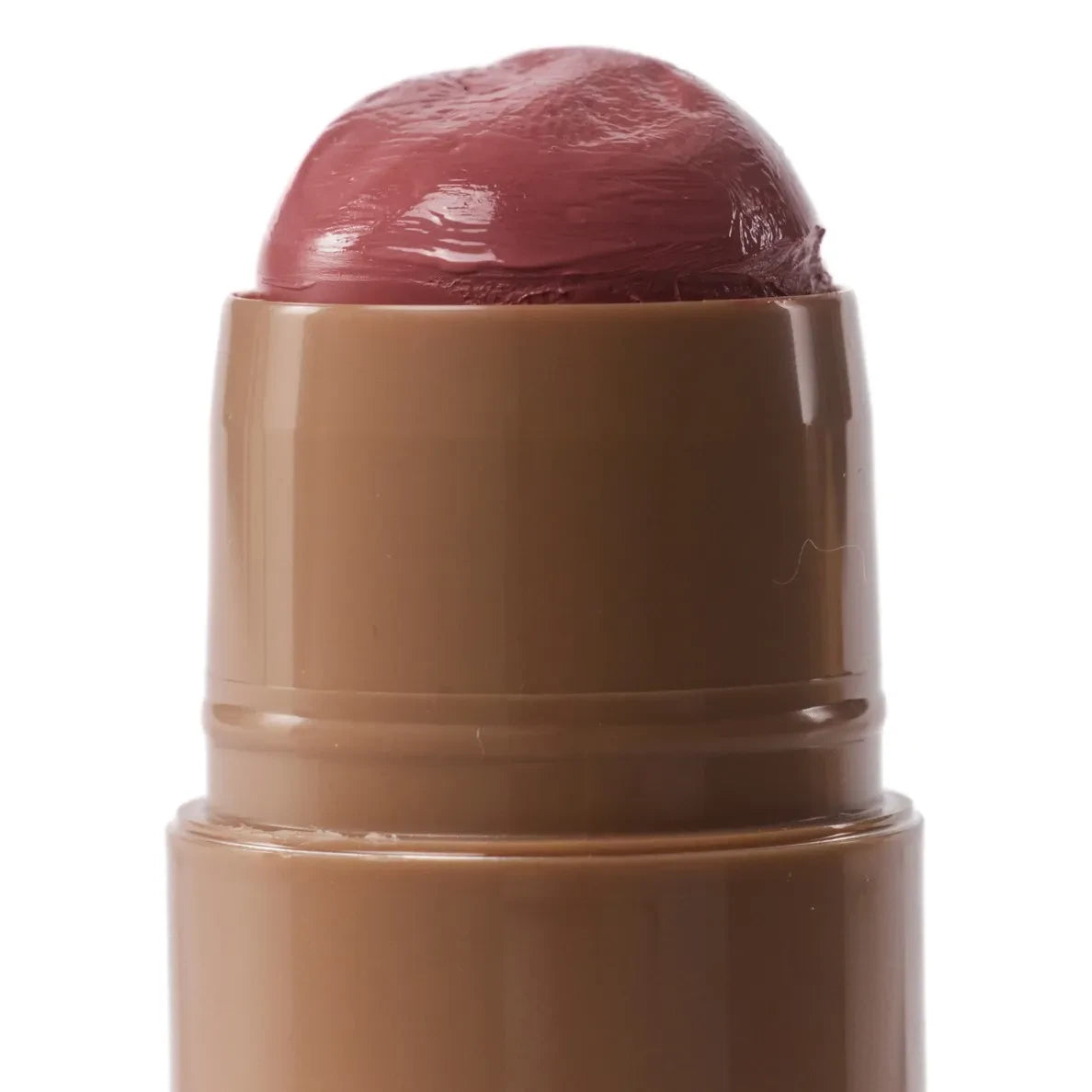 AIME - Colorete en crema - 4,5 g | Nue