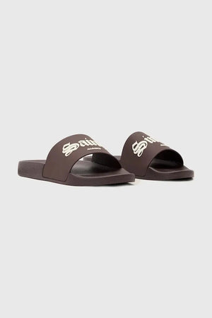 AllSaints Zapatillas Saint Slider para Mujer