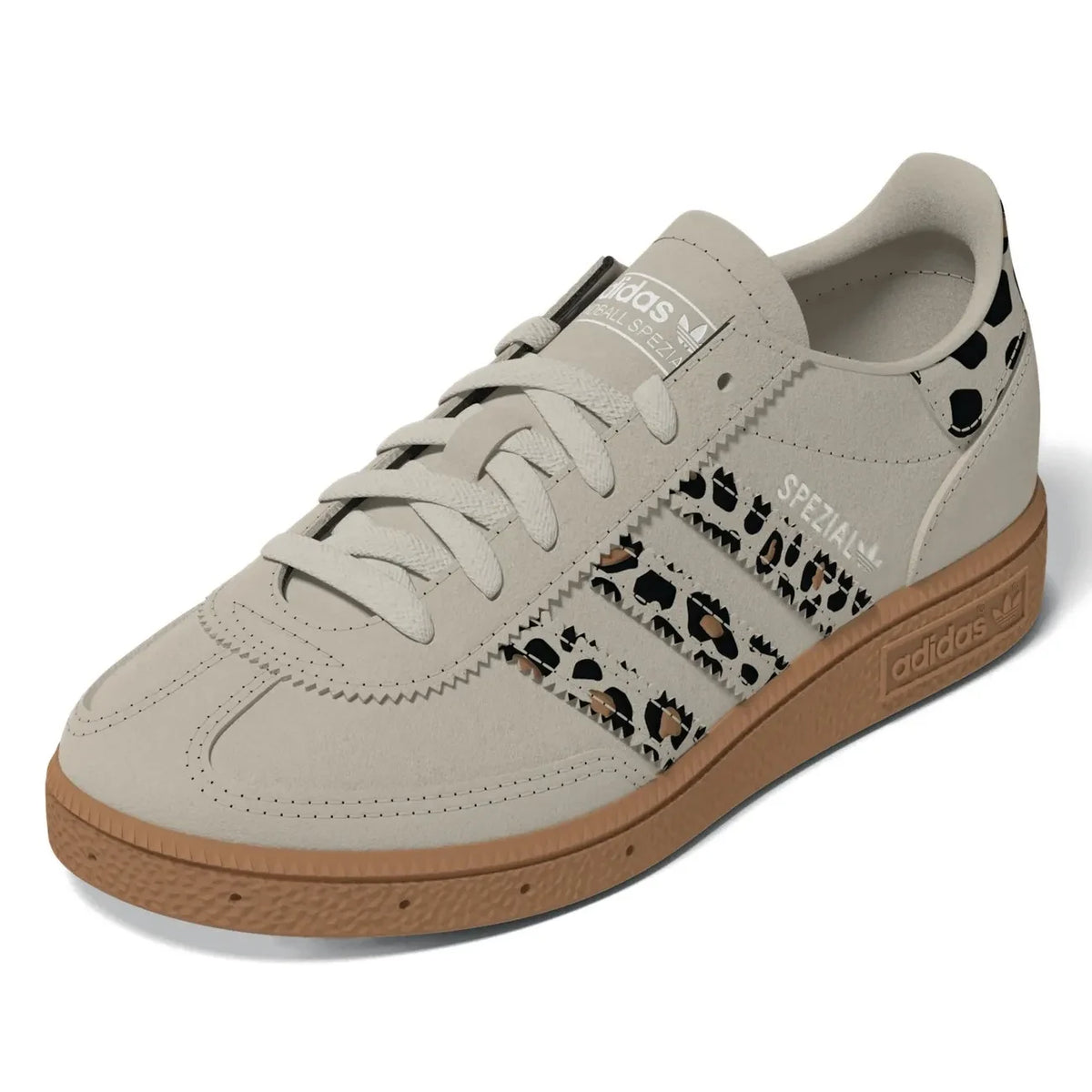 Adidas - Handball Special Sneakers | Bej
