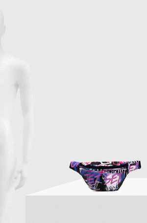 Sprayground - Bel Çantası