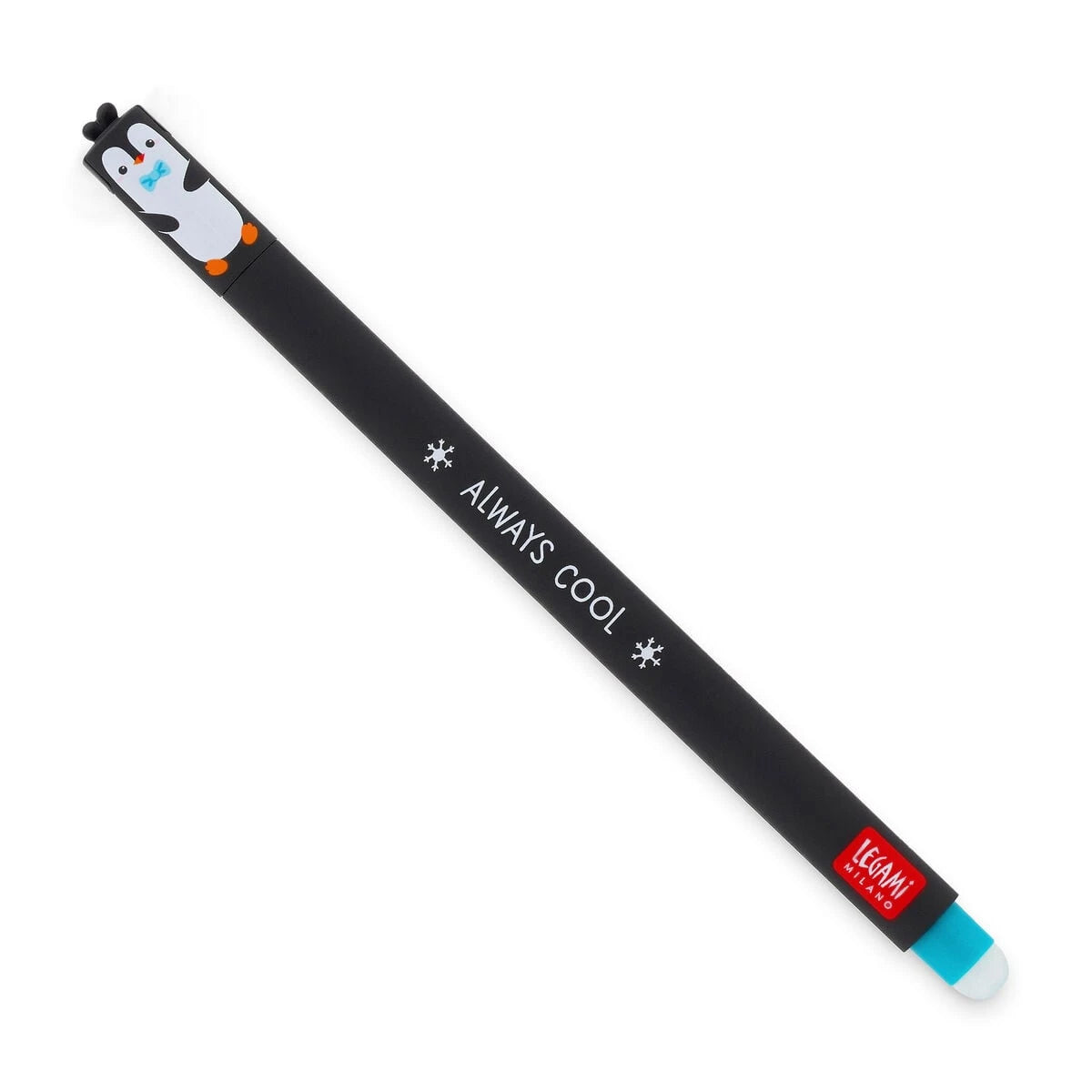 Legami - Erasable Jel Kalem