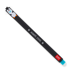 Legami - Erasable Jel Kalem
