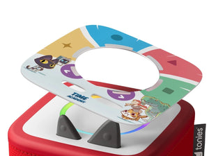 Tonies - İngilizce Time Academy - Tonieplay