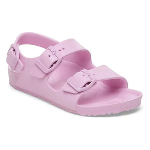 BIRKENSTOCK - Sandalia Milano EVA | Rosado