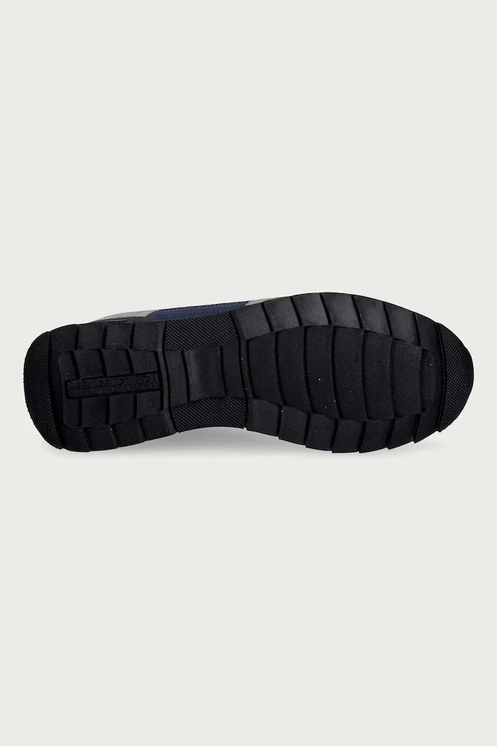 Napapijri F6VALOR01 Erkek Spor Ayakkabı