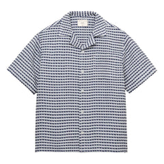 Ché Studios - Camisa Riita | Azul