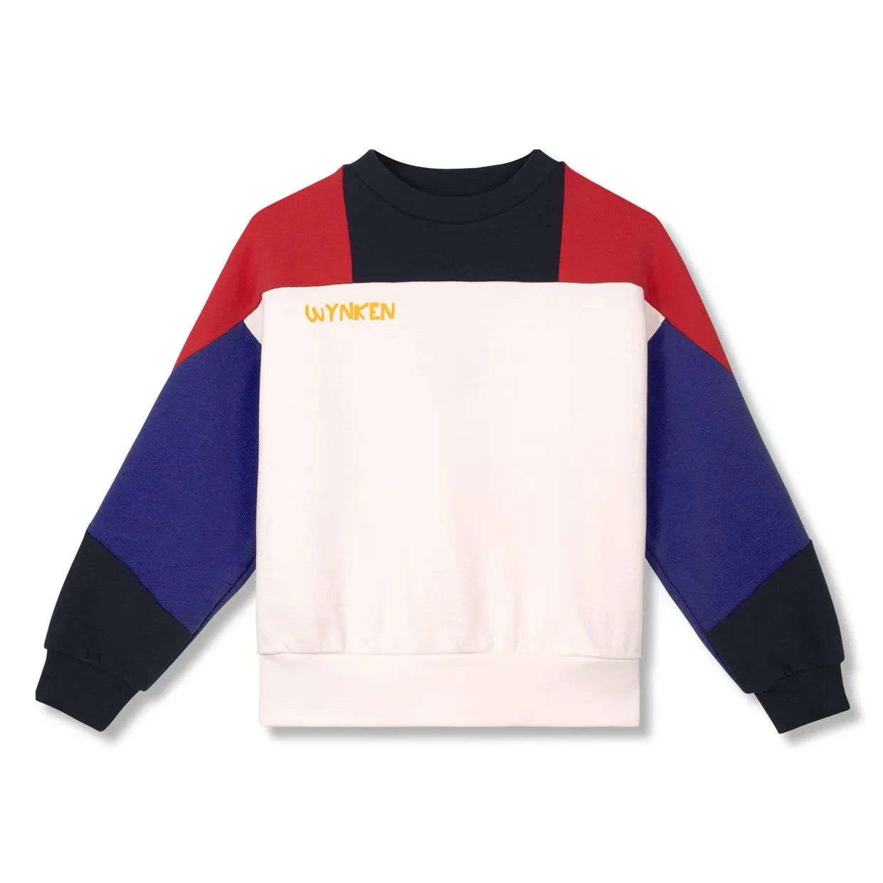 Wynken - Sweat Studio | Ekru
