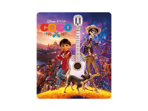 Tonies - French [FR] Coco - Disney Pixar