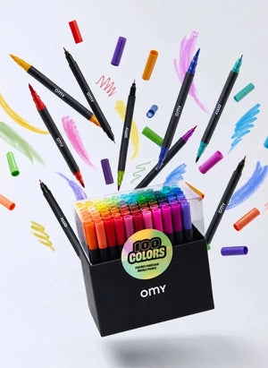 Omy - NA