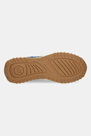 Zapatillas deportivas Jaime de MICHAEL Michael Kors
