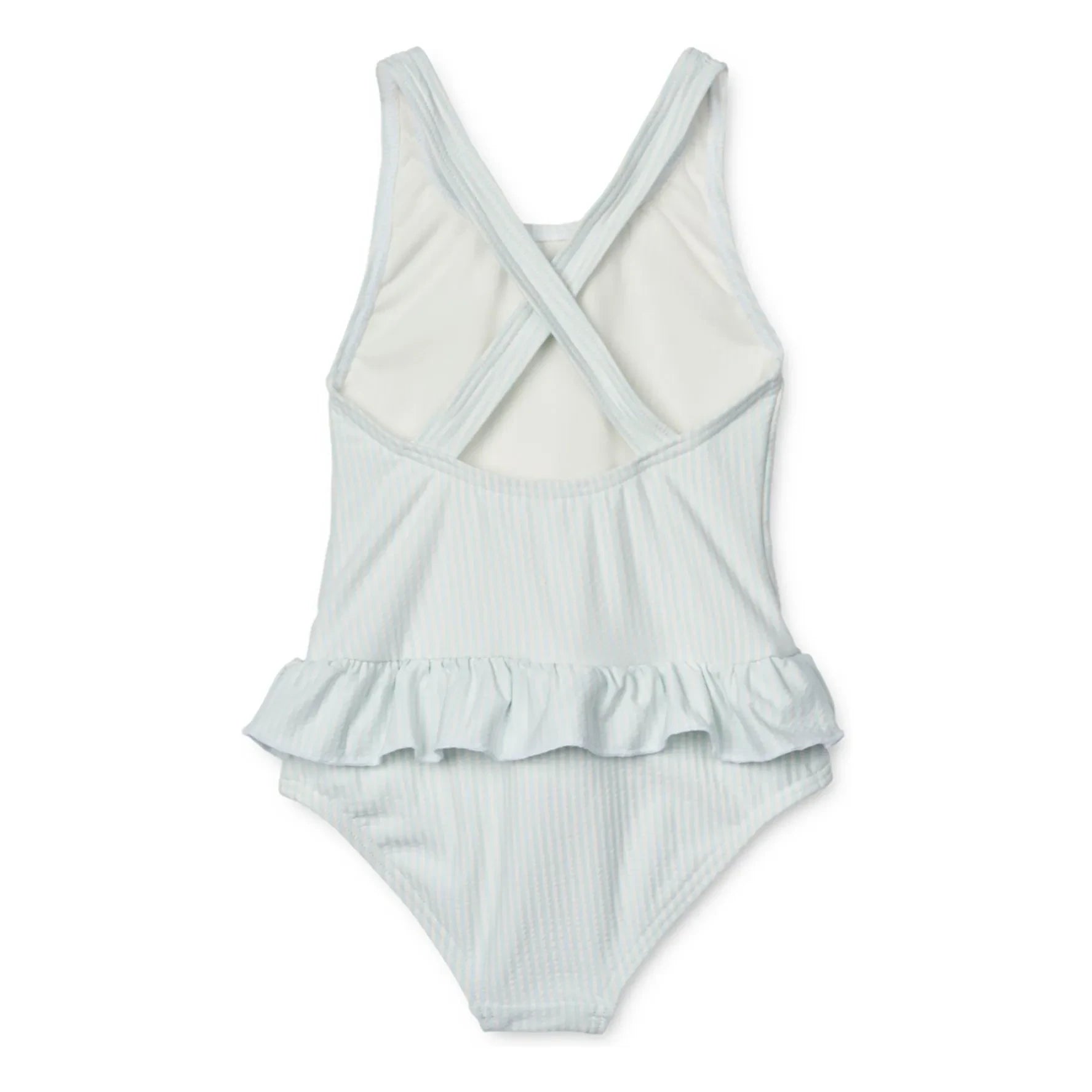Liewood – Amara Badehose | Hellblau