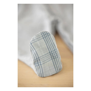 Tartine et Chocolat - Pamuklu Twill Uyku Giyimi Pijama