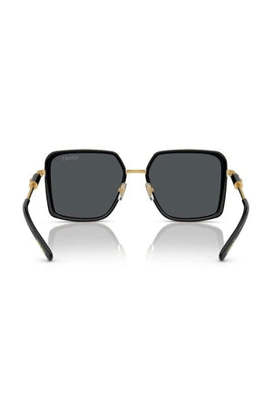 Gafas de sol Versace