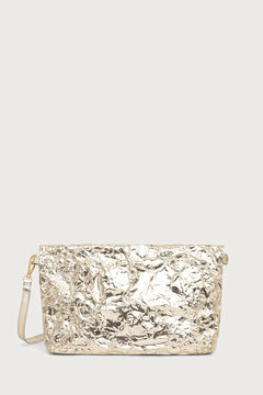 Bolso de mujer bandolera Max&Co. MCALUMEBAG1