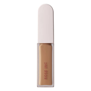 Rose Inc - Softlight feuchtigkeitsspendender Concealer | LX 090