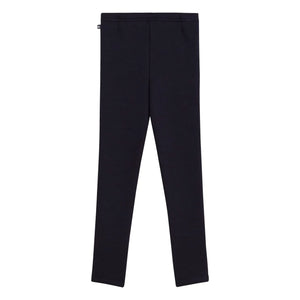 Petit Bateau - Spindel-Jegging | Marineblau