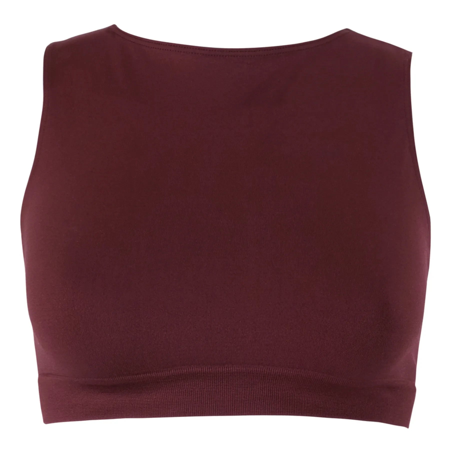 PRISM² - Inspire Çok Yönlü Bralet | Kahverengi