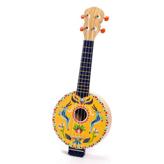 Djeco - Banjo Animambo