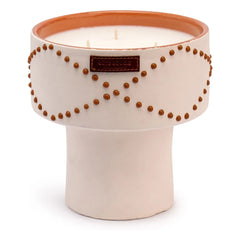 Côté Bougie - Nomad Terra Kupa Mum - Hurmalar