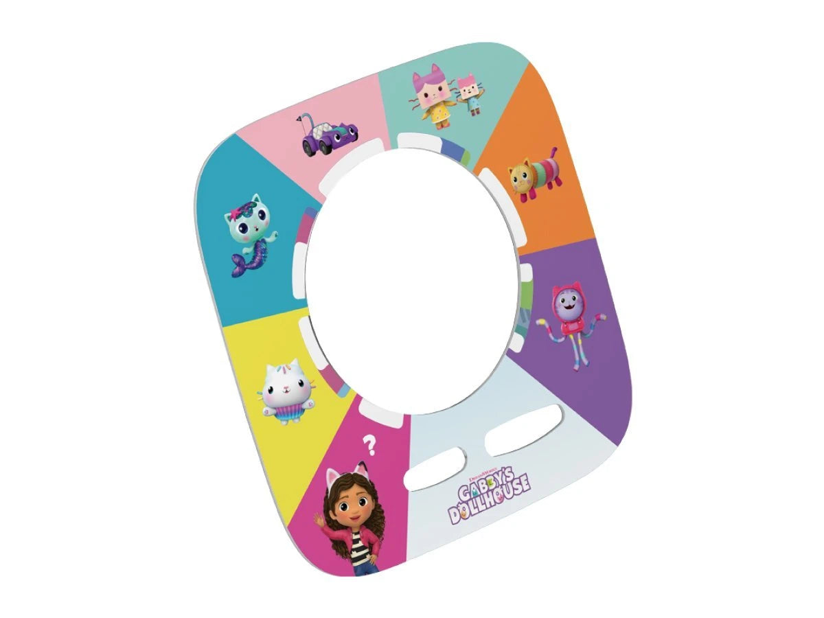 Tonies - İngilizce Gabby'nin Muhteşem Kedi Hazine Avı - Tonieplay