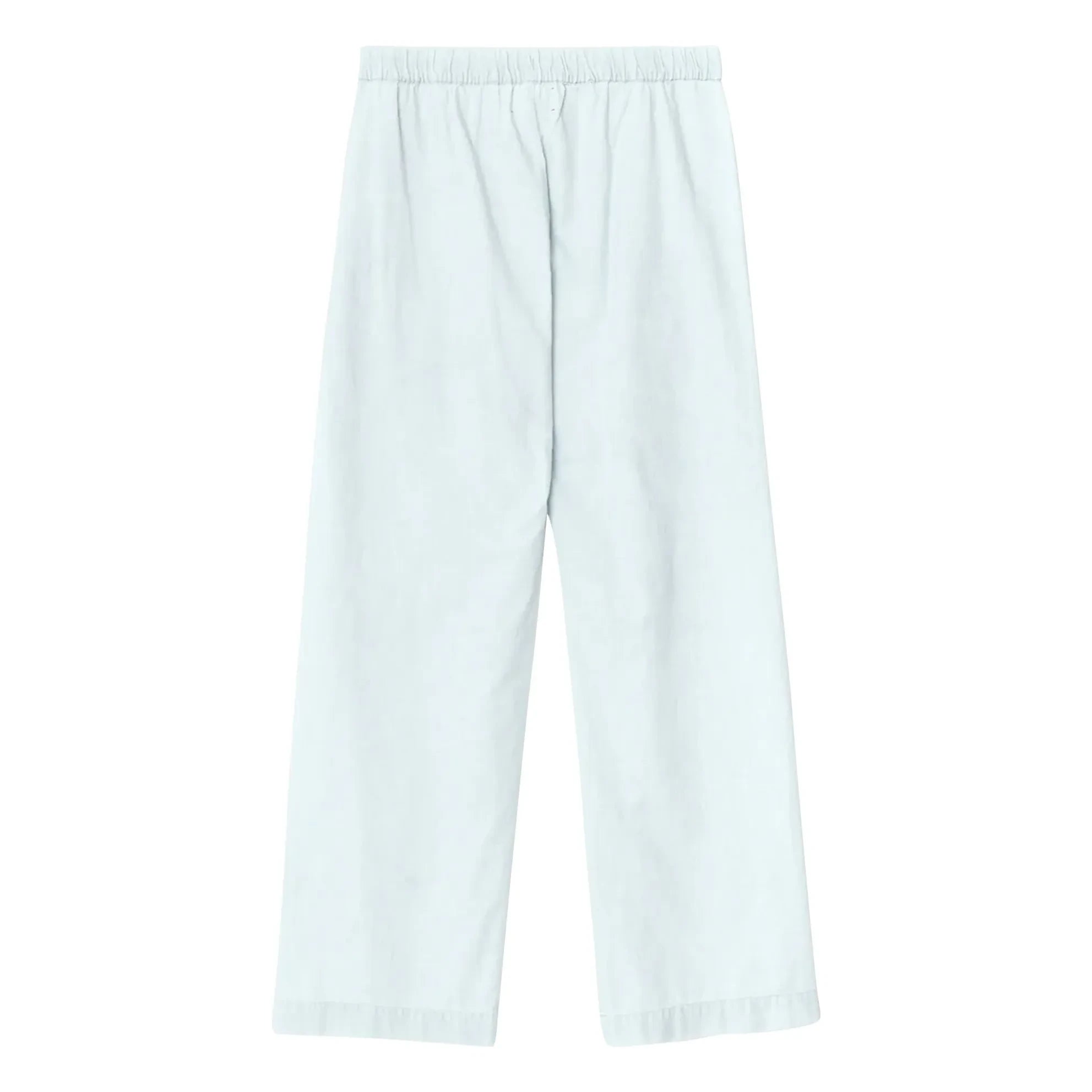 Xirena - Dash-Hose | Hellblau