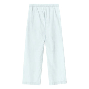Xirena - Dash-Hose | Hellblau