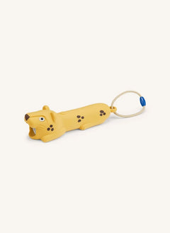 Moulin Roty - Leopar El Feneri - Mawa Ormanı | Sarı