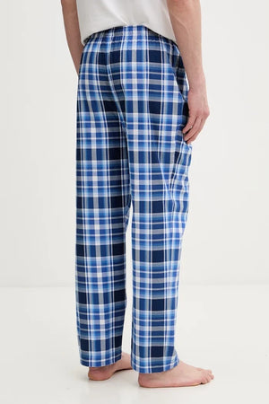 Polo Ralph Lauren erkek pamuklu pijama altı
