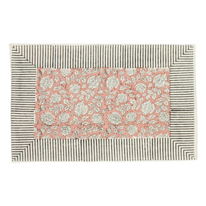 Olsson & Jensen - Florian Amerikan servisi | Pembe