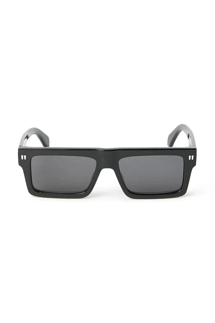Gafas de sol Off-White