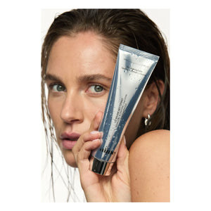 AIME - Temizleyici Balm - 100ml