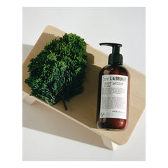 L:A BRUKET - Loción Corporal Hinoki 307 - 240 ml