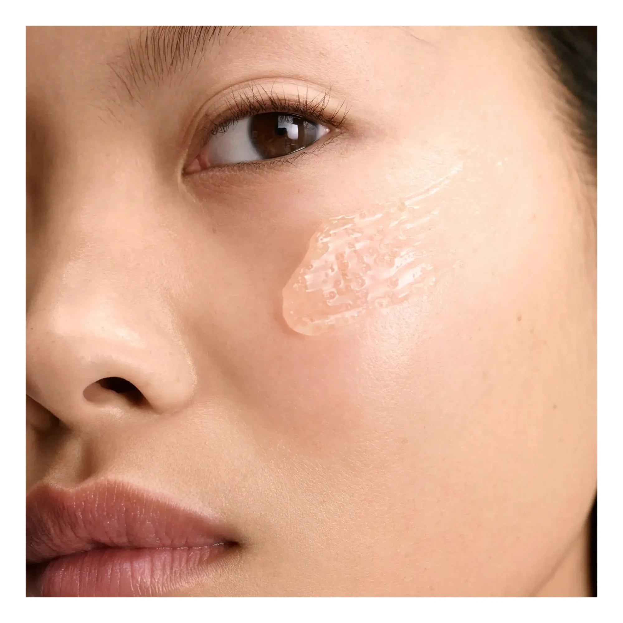 Rose Inc - Rejuvenating Moisturizer