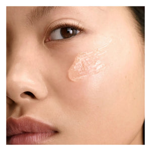 Rose Inc - Rejuvenating Moisturizer