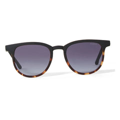 Komono - Komono x Smallable Exclusive - Francis JR Sonnenbrille | Schwarz