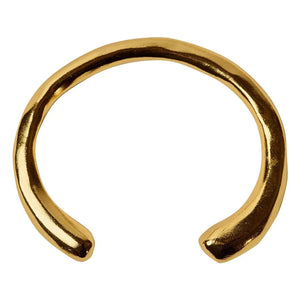 Sessùn - Armband Eletta | Gold
