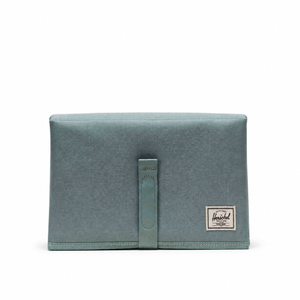 Herschel - Sprout Cambiador para Bebé