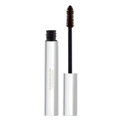 AIME - Masacara Lash Care ve Hacim | Brown