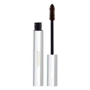 AIME - Masacara Lash Care ve Hacim | Brown