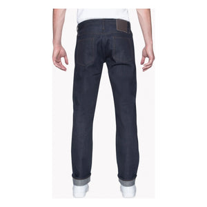 The Unbranded Brand - Jeans 21oz UB221 | Indigo