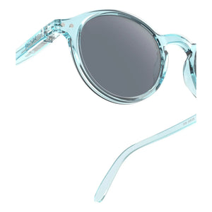 IZIPIZI - Sunglasses #D Junior | Light Blue