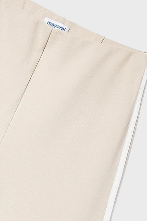 Mayoral Kids' Pants