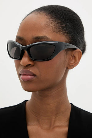 Gafas de sol Balenciaga