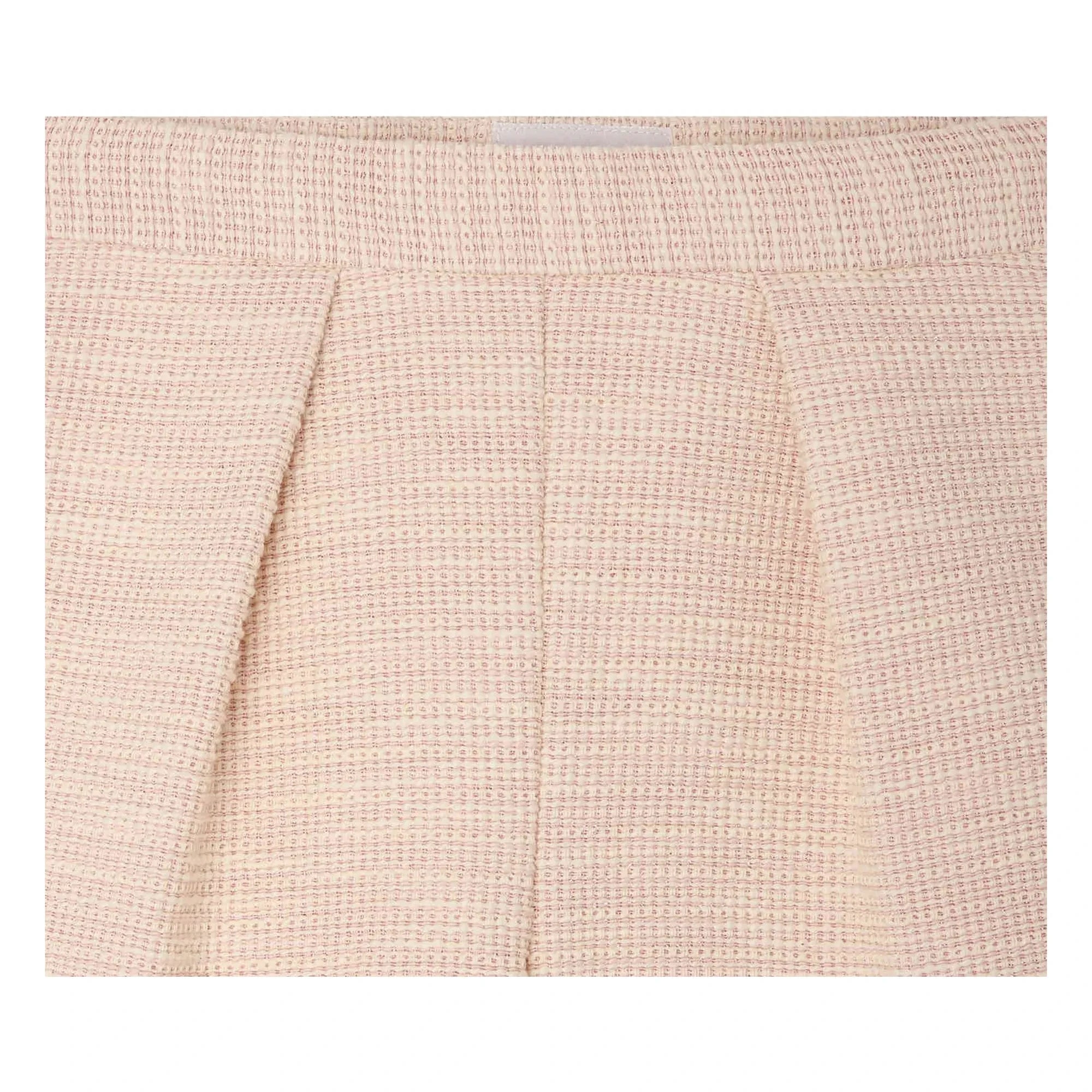 Bonpoint - Short Flash | Pudra pembesi
