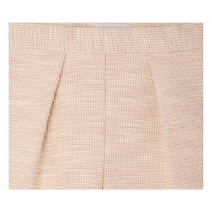 Bonpoint - Short Flash | Pudra pembesi