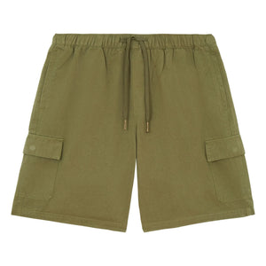 Rhythm - Pantalón corto cargo | Verde