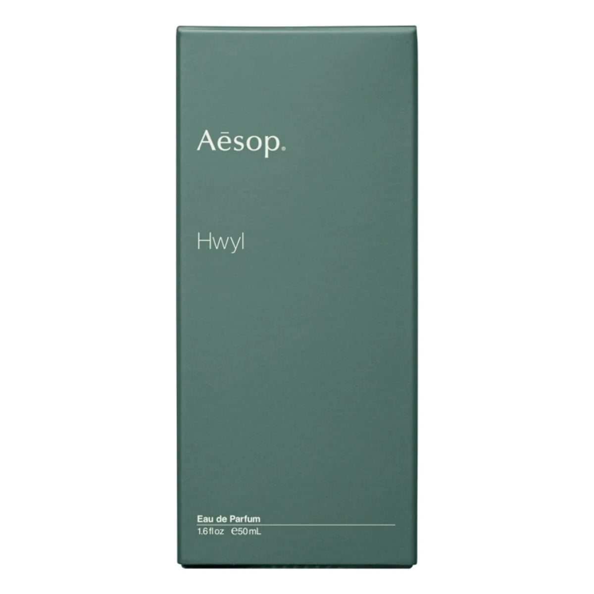 Aesop - Eau de Parfum Hwyl - 50ml