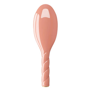 La Bonne Brosse - The Essential Soft N°03 Saç Fırçası - Hassas Saç Derisi | Mercan