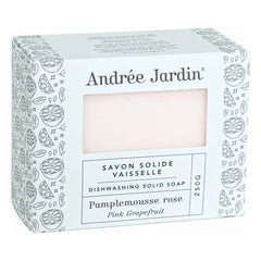 Andrée Jardin - Greyfurt katı bulaşık deterjanı